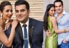 Arbaaz Khan Says He Tried 21 Years To Save Marriage Arbaaz Khan Says He Tried 21 Years To Save Marriage