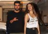 Janhvi Brother Arjun Kapoor To Marry Malaika Arora?