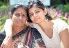 #MeToo: Chinmayi Mother Speaks On Sexual Harassment