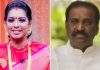 Tamil Singer Wife Accuses Vairamuthu Of Harassing Anchor
