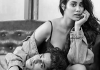 Ishaan, Janhvi Kapoor Picture Too Hot To Handle