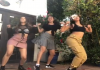 Jacqueline Fernandez Dance Video Breaks The internet