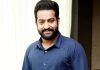 Jr NTR Scores Hattrick