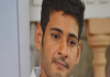 Mahesh Babu’s Tweet Lands Him In Trouble
