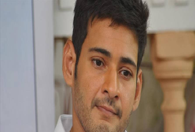 Mahesh Babu's Tweet Lands Him In Trouble 1 kannda fans trolls mahesh babu