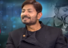 Kaushal Joining Pawan Kalyan’s Jana Sena?
