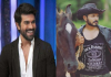 Kaushal Manda In Ram Charan’s RC 12?