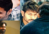 Kaushal’s Emotional Words About Pawan Kalyan, Mahesh Babu