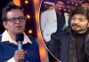 Kaushal’s Befitting Reply To Babu Gogineni Accusation Over Paid Army