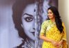 Shocking! Here’s Why Keerthy Suresh Refused Savitri Role In NTR Biopic