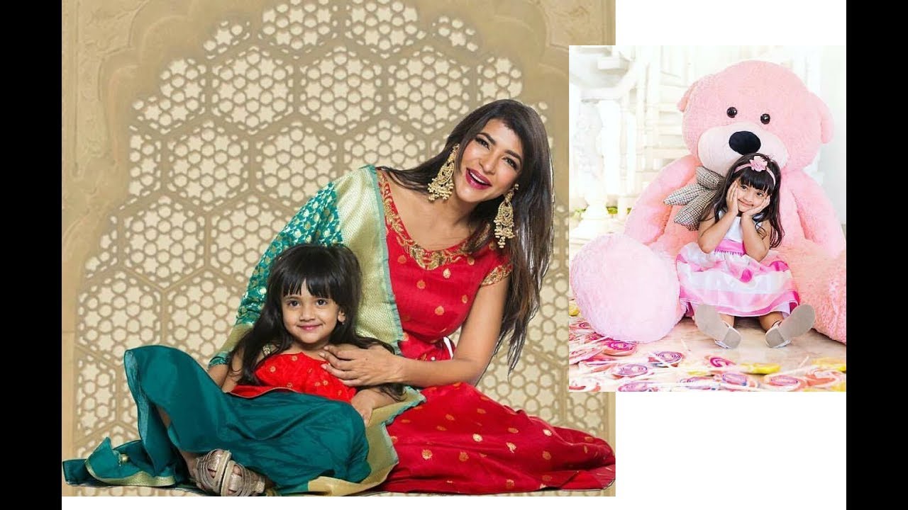 lakshmi manchu nirvana stunt video