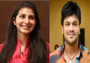 Manchu Manoj Tweet Over Nara Brahmani Invites Flak
