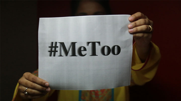 metoo