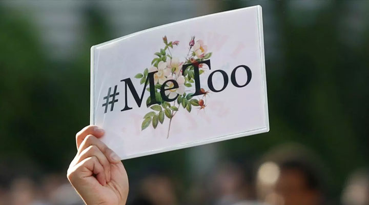 metoo2