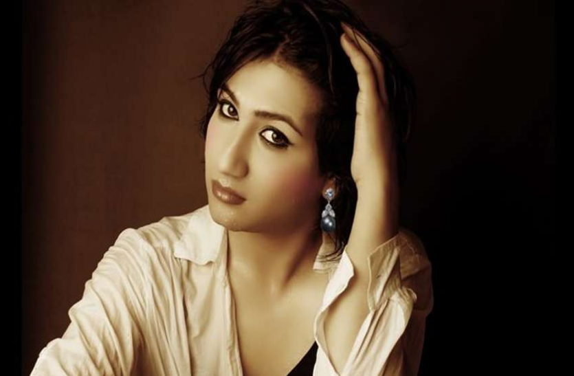 mihika sharma porn ban