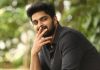 What’s The Link Between Naga Shourya’s Film and Telangana Elections?