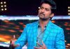 Nani’s Last Tweet On Bigg Boss Telugu 2