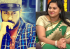 Neelima: Kaushal Is Not A Playboy