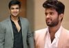Nikhil’s Sarcastic Tweet At Vijay Deverakonda?