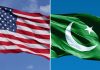 71 Years of Consensual Association between Pakistan and United States