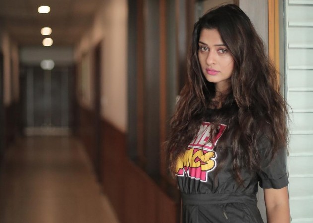 RX 100 Heroine Dream Comes True 1 payal rajput buys house