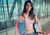 Pooja Hegde Receive Overwhelming Response For Aravinda Sametha
