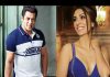 Ex Bigg Boss Contestant Accused Salman Khan Of Raping Her