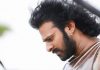Prabhas Fan Ends Life Over Weird Reason