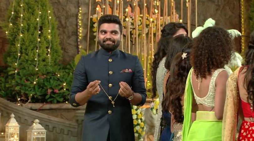 Viewers Hurt With Pradeep Machiraju's Pelli Choopulu 1 pradeep machiraju pelli choopulu trouble