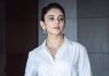 Rakul Preet Feels Honoured For…