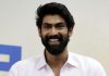 Rana Dagubati Opens Up On Need For Literature In Cinema