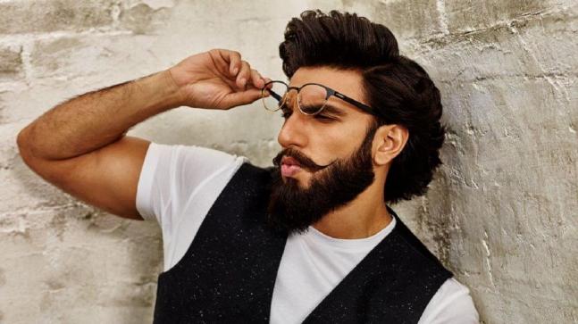 ranveer singh marriage rumours