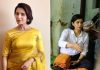 Me Too: Samantha Akkineni Believes Chinmayi