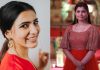 Me Too: Samantha Hits Back At Trolls For Supporting Chinmayi