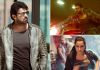 Prabhas Shades Of Saaho Inks YouTube Record