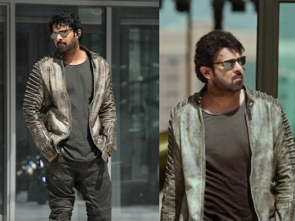 shades of saaho 52 million views