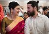Did Shruti Haasan Confirm Her Relationship With Michael Corsale?