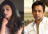 Karnataka Film Body Intervenes To Reconcile Between Shruti, Arjun Sarja