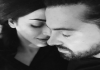 Shruti Haasan Cosy Pics With Beau Go Viral