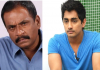 Siddharth Shocked Over Fellow Actor Comment