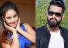 Sri Reddy Comments On Jr NTR, Trivikram