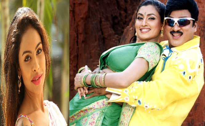 sri reddy attacks rajendra prasad