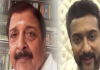 Fans Hurt With Actor Suriya’s Father