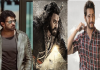 Will Sye Raa, Saaho, Maharshi Capture US Market?