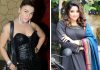 Rakhi Sawant Slapped With Rs 10 Cr Defamation Suit