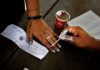 Telangana Assembly Polls On December 7