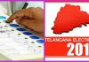 Will the Election Fight in Telangana be Hard-Hitting?