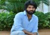 Vijay Deverakonda: I am Not Virgin
