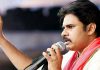 ఆయన పై ఎఫ్బీఐకి ఫిర్యాదు చేస్తా: పవన్ Pawan Kalyan Comments on KV Rao