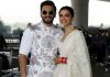 వివాదంలో దీపికా-రణ్వీర్ వివాహం Deepika Padukone Ranveer Singh Marriage Issue